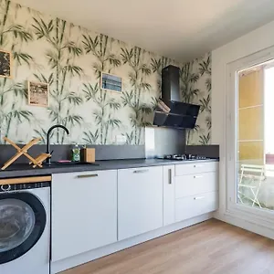 https://spacieux-appartement-vue-sur-mer.inbrittany.com