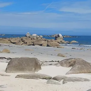 https://bungalow-a-la-baie-de-kernic.inbrittany.com