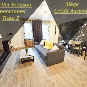 https://le-bergson-3-chambres-stationnement-gratuit.hotels-rhonealpes.com